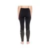 Women's Fusion Pants