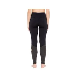 Women's Fusion Pants