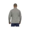 Patagonia Men's Better Sweater 1/4 Zip Fleece Pullover