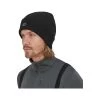 Patagonia Everyday Beanie 1 Patagonia Everyday Beanie -Casual Wear Shop 216818BLACKalt1