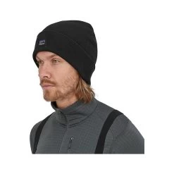 Patagonia Everyday Beanie