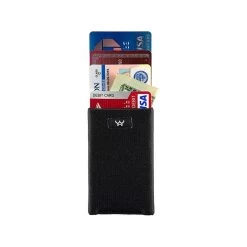 Dog Mountain Slim Wallet 8 Dog Mountain Slim Wallet -Casual Wear Shop 216888alt3