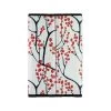 Fall Beauty Slim Wallet 2 Fall Beauty Slim Wallet -Casual Wear Shop 216893alt1