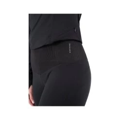 Women's Cloud Nine Performance Tights -Casual Wear Shop 216904010 BLACKalt4