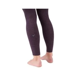 Women's Cloud Nine Performance Tights -Casual Wear Shop 216904604 BLACKBERRYalt3