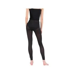 Women's Thermasilk Heritage Pants
