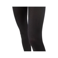 Women's Thermasilk Heritage Pants -Casual Wear Shop 216907010 BLACKalt5