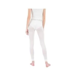 Women's Thermasilk Heritage Pants -Casual Wear Shop 216907105 NATURALalt1