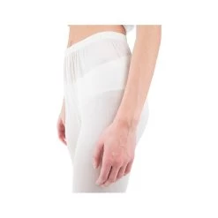 Women's Thermasilk Heritage Pants -Casual Wear Shop 216907105 NATURALalt3