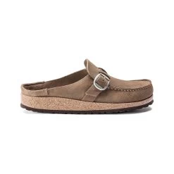 Birkenstock Women's Buckley Clogs