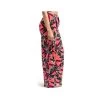 Women's Breakfast In Bed Lounge Pants -Casual Wear Shop 218697CALM SPRINGSalt1
