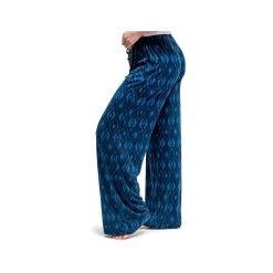 Women's Breakfast In Bed Lounge Pants -Casual Wear Shop 218697DREAM CATCHERalt1