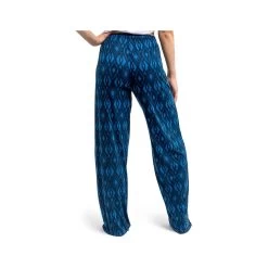 Women's Breakfast In Bed Lounge Pants -Casual Wear Shop 218697DREAM CATCHERalt2