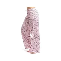 Women's Breakfast In Bed Lounge Pants -Casual Wear Shop 218697HAPPY HOURalt1