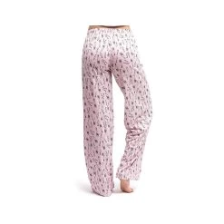 Women's Breakfast In Bed Lounge Pants -Casual Wear Shop 218697HAPPY HOURalt2