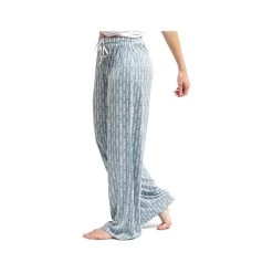 Women's Breakfast In Bed Lounge Pants -Casual Wear Shop 218697OVER THE MOONalt1