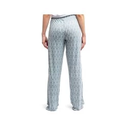 Women's Breakfast In Bed Lounge Pants -Casual Wear Shop 218697OVER THE MOONalt2