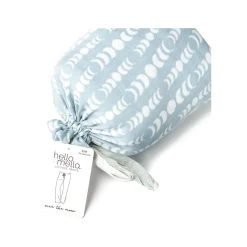 Women's Breakfast In Bed Lounge Pants -Casual Wear Shop 218697OVER THE MOONalt3