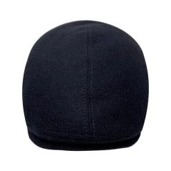 Jackson K- G Ivy Hat -Casual Wear Shop 220289BLACKalt4