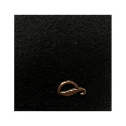 Jackson K- G Ivy Hat -Casual Wear Shop 220289BLACKalt6