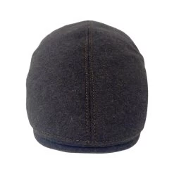 Jackson K- G Ivy Hat -Casual Wear Shop 220289BROWNalt4