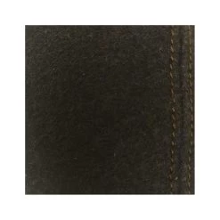 Jackson K- G Ivy Hat -Casual Wear Shop 220289BROWNalt7