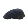 Jackson K- G Ivy Hat 1 Jackson K- G Ivy Hat -Casual Wear Shop 220289CHARCOALalt1