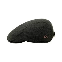 Jackson K- G Ivy Hat -Casual Wear Shop 220289LODENalt1