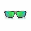 Costa Del Mar Cat Cay 580p Sunglasses - Polarized Plastic -Casual Wear Shop 220919WETLANDS4GREENalt1