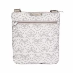 Revel Crossbody Shoulder Bag
