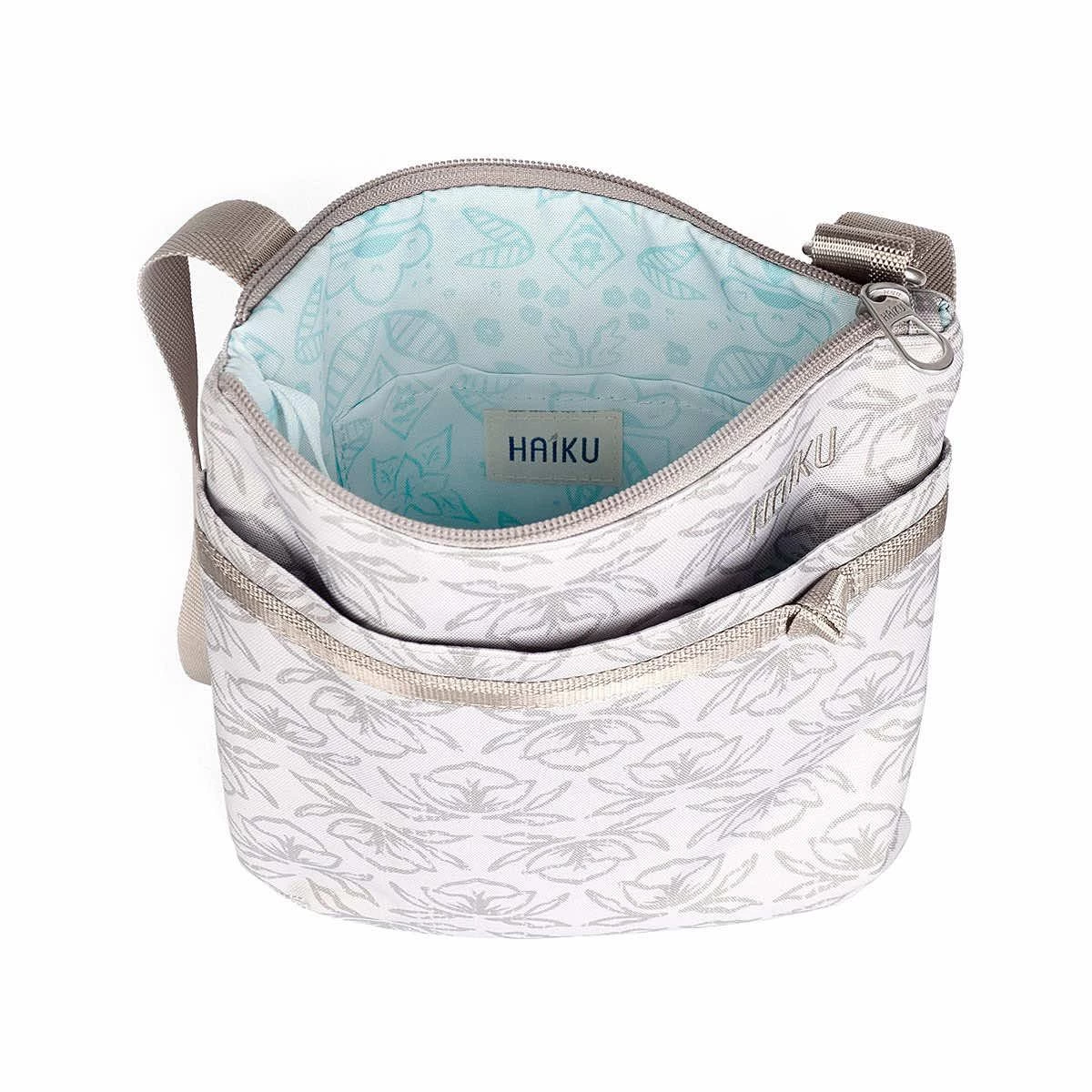 Revel Crossbody Shoulder Bag 4 Revel Crossbody Shoulder Bag - Image 2