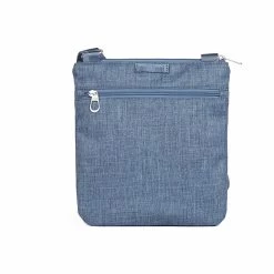 Revel Crossbody Shoulder Bag 11 Revel Crossbody Shoulder Bag -Casual Wear Shop 220934RIVER ROCK RRBalt1