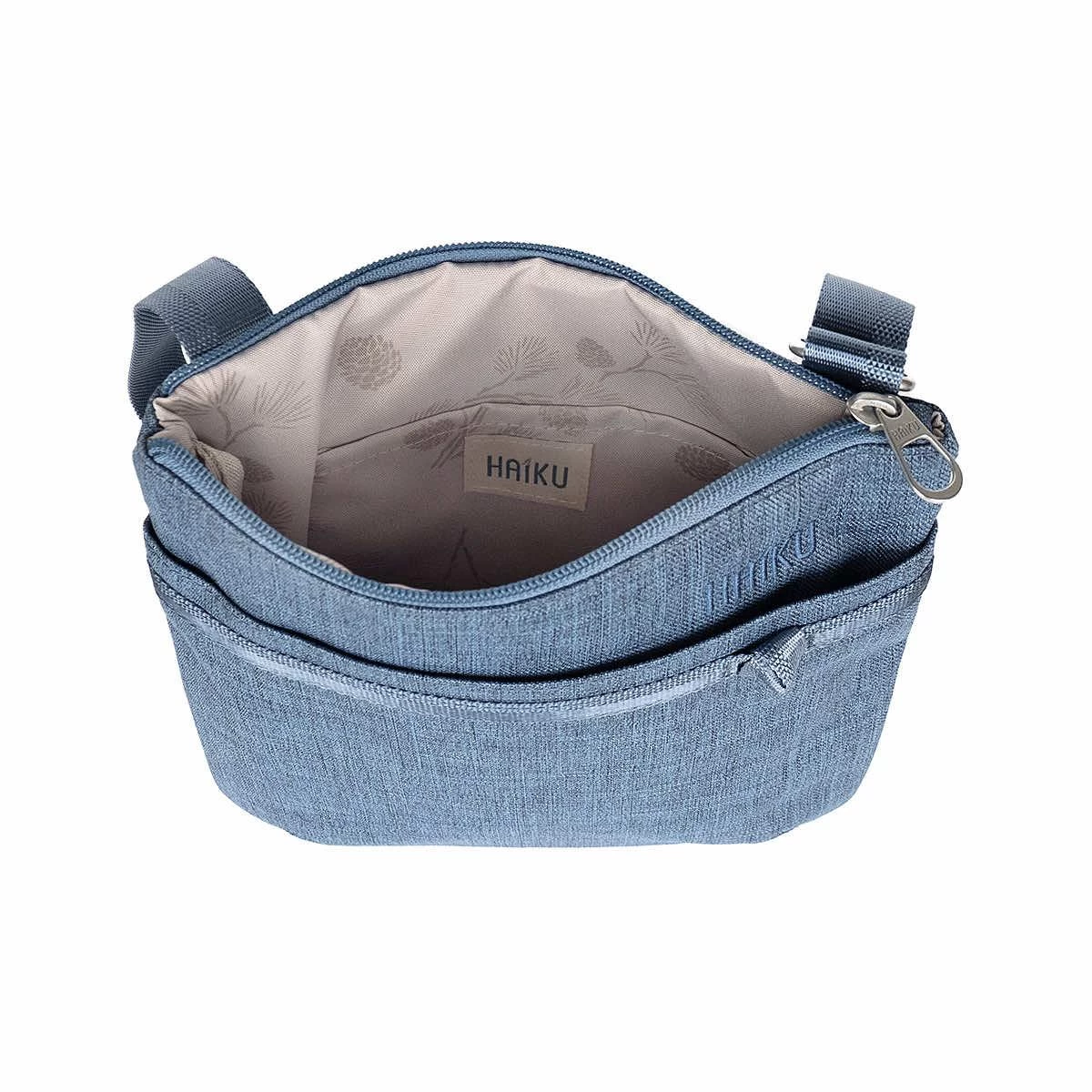 Revel Crossbody Shoulder Bag 7 Revel Crossbody Shoulder Bag - Image 5