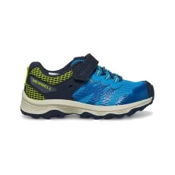 Merrell Toddler Nova 3 Shoes