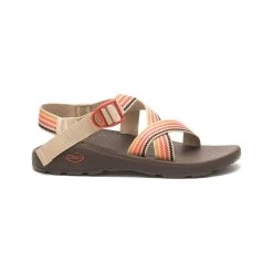 Chaco Men's Z Cloud Sandals