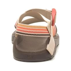 Chaco Men's Z Cloud Sandals -Casual Wear Shop 222021SCOOPDUSKalt3