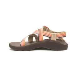Chaco Men's Z Cloud Sandals -Casual Wear Shop 222021SCOOPDUSKalt4