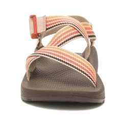 Chaco Men's Z Cloud Sandals -Casual Wear Shop 222021SCOOPDUSKalt5