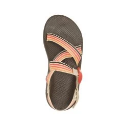 Chaco Men's Z Cloud Sandals -Casual Wear Shop 222021SCOOPDUSKalt6