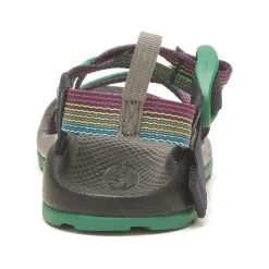 Chaco Kids ' Zx/1 Ecotread Sandals -Casual Wear Shop 222031RISINGNAVYalt3