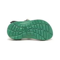 Chaco Kids ' Zx/1 Ecotread Sandals -Casual Wear Shop 222031RISINGNAVYalt7