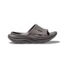 Hoka One One Ora Recovery Slide 3 Shoes