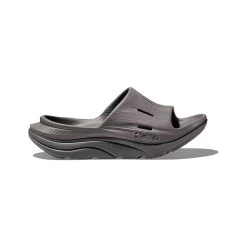 Hoka One One Ora Recovery Slide 3 Shoes
