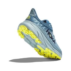 Hoka One One Men's Challenger 7 Running Shoes