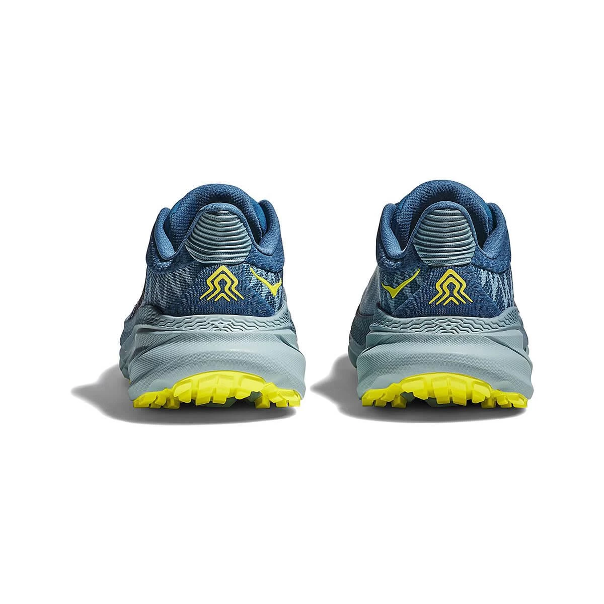 Hoka One One Men's Challenger 7 Running Shoes 4 Hoka One One Men's Challenger 7 Running Shoes - Image 2