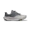 Hoka One One Men's Transport Shoes