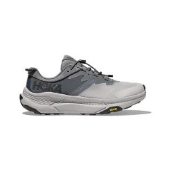 Hoka One One Men's Transport Shoes