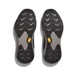 Hoka One One Men's Transport Shoes -Casual Wear Shop 222211CASTLEROCK BLACKalt7