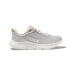 Hoka One One Women's Solimar Running Shoes