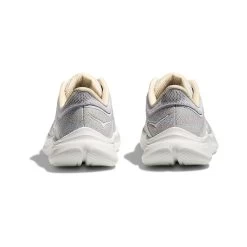 Hoka One One Women's Solimar Running Shoes -Casual Wear Shop 222356NIMBUS CLOUD SHORTBalt4